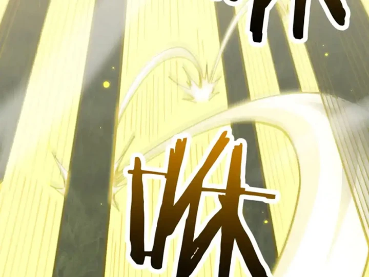 Chuyển Sinh Thành Goblin Chapter 97 - 147