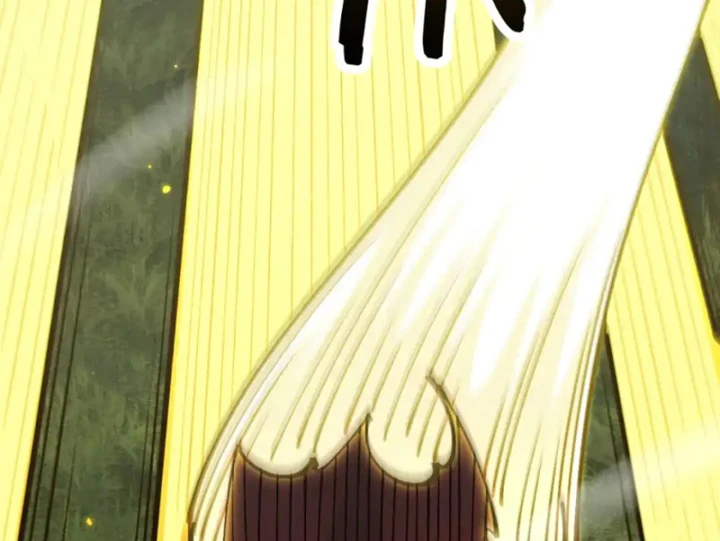 Chuyển Sinh Thành Goblin Chapter 97 - 148