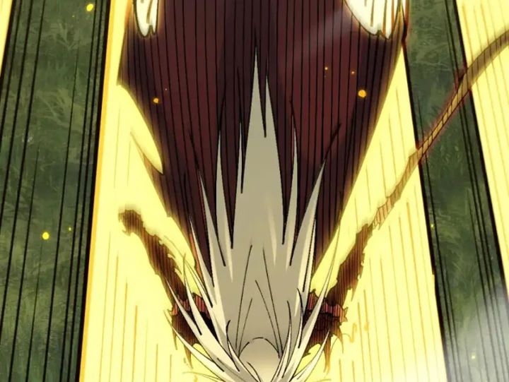 Chuyển Sinh Thành Goblin Chapter 97 - 149