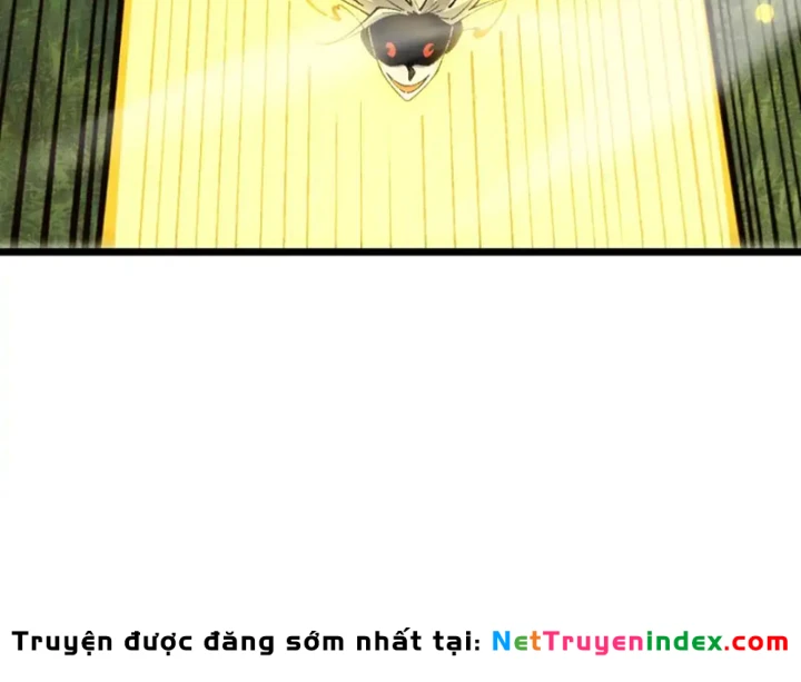 Chuyển Sinh Thành Goblin Chapter 97 - 150