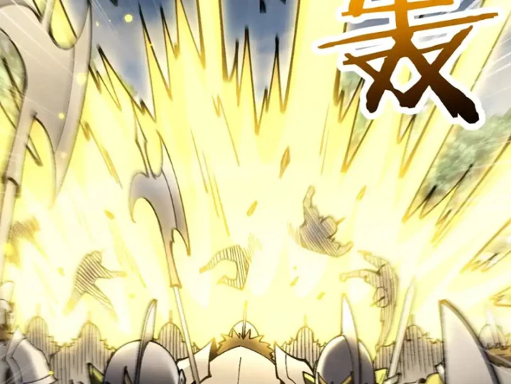 Chuyển Sinh Thành Goblin Chapter 97 - 152