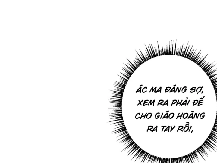 Chuyển Sinh Thành Goblin Chapter 97 - 154