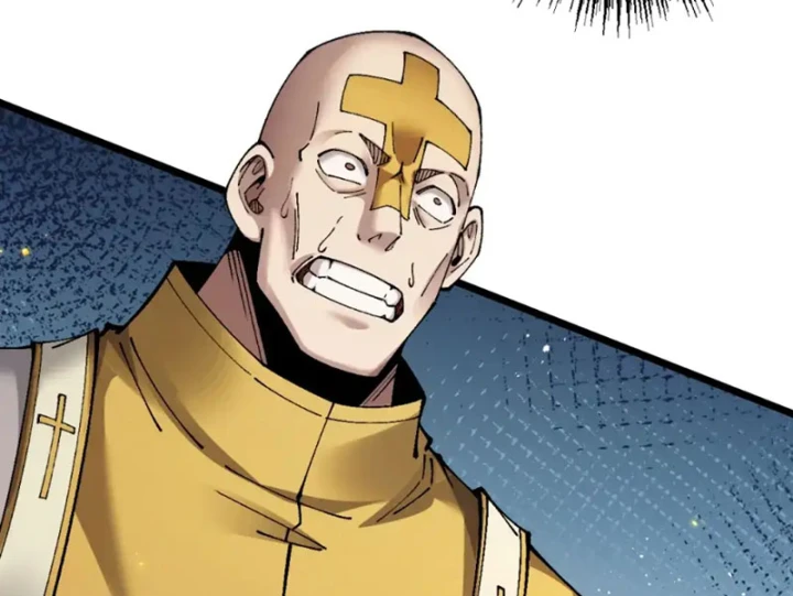 Chuyển Sinh Thành Goblin Chapter 97 - 155