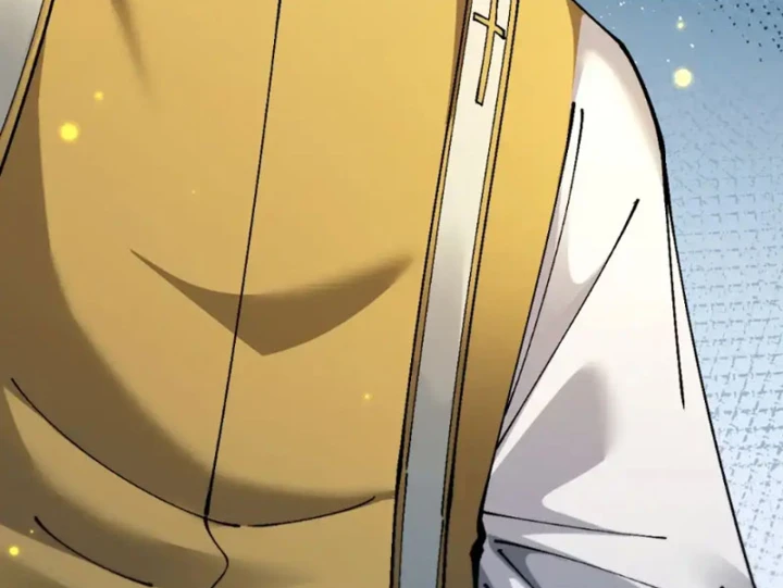 Chuyển Sinh Thành Goblin Chapter 97 - 156