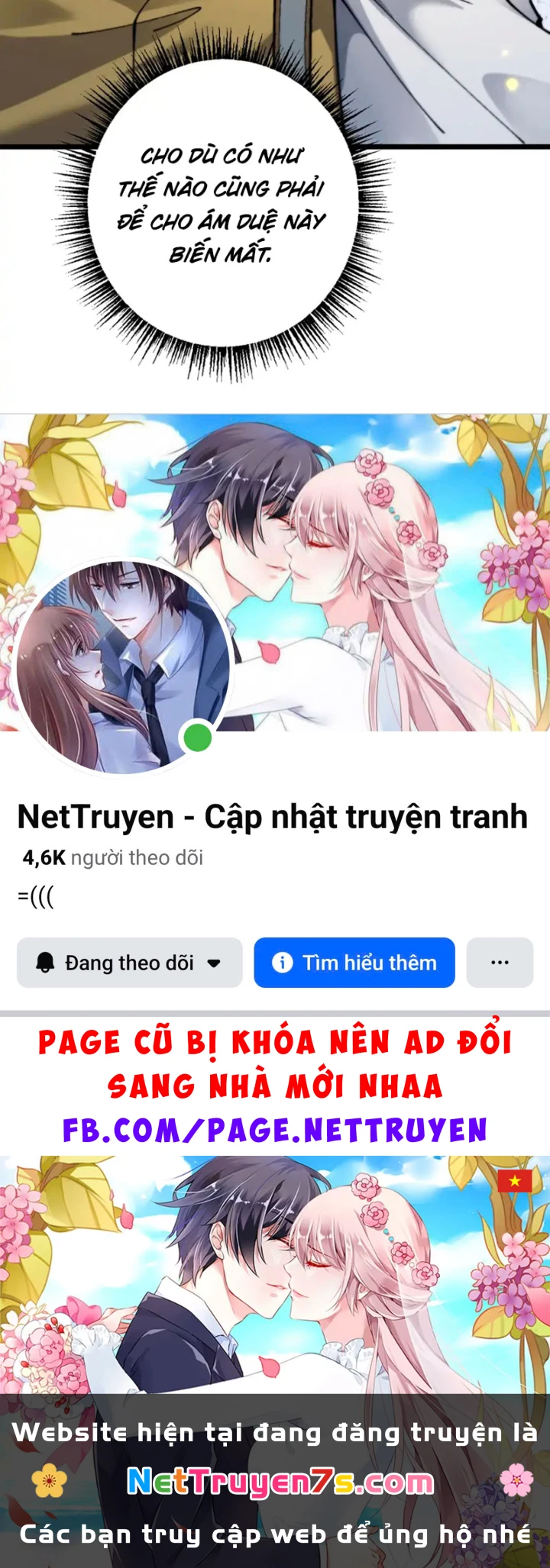 Chuyển Sinh Thành Goblin Chapter 97 - 157