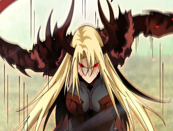 Chuyển Sinh Thành Goblin Chapter 98 - 2