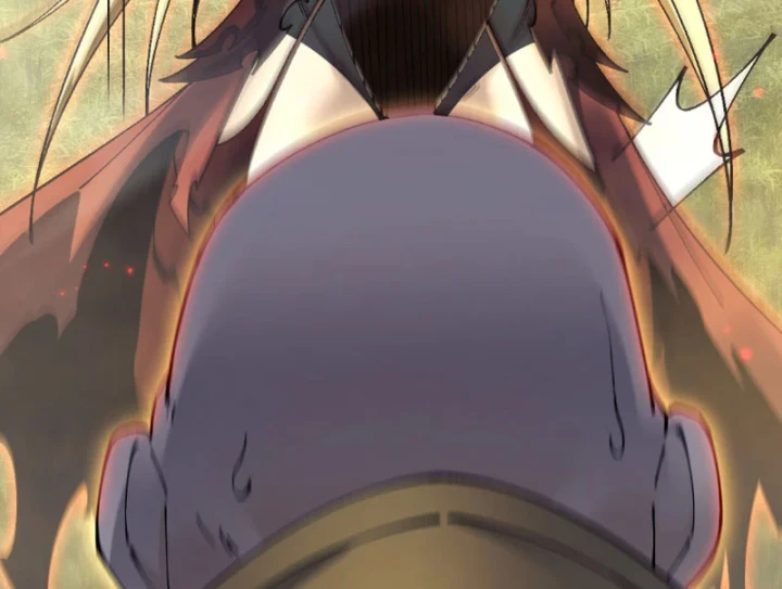 Chuyển Sinh Thành Goblin Chapter 98 - 3