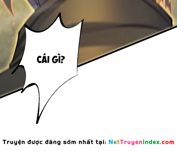 Chuyển Sinh Thành Goblin Chapter 98 - 4