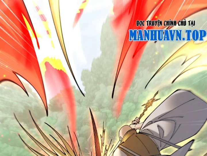 Chuyển Sinh Thành Goblin Chapter 98 - 6