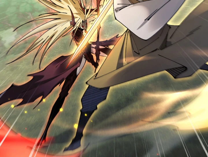 Chuyển Sinh Thành Goblin Chapter 98 - 7