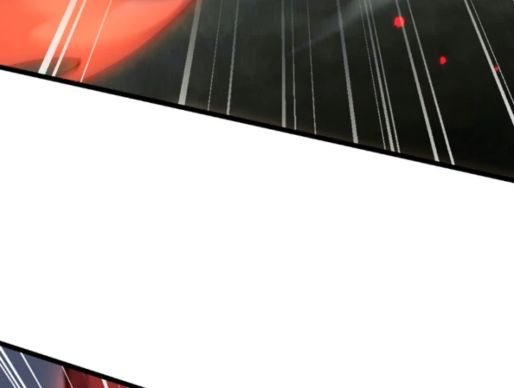 Chuyển Sinh Thành Goblin Chapter 98 - 8