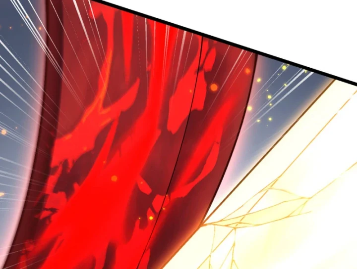 Chuyển Sinh Thành Goblin Chapter 98 - 9