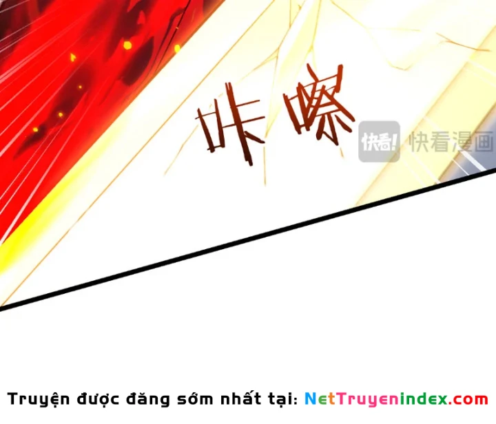 Chuyển Sinh Thành Goblin Chapter 98 - 10