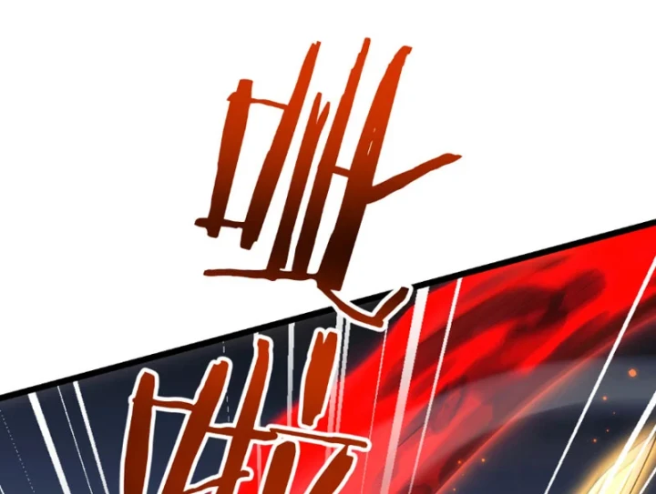 Chuyển Sinh Thành Goblin Chapter 98 - 11