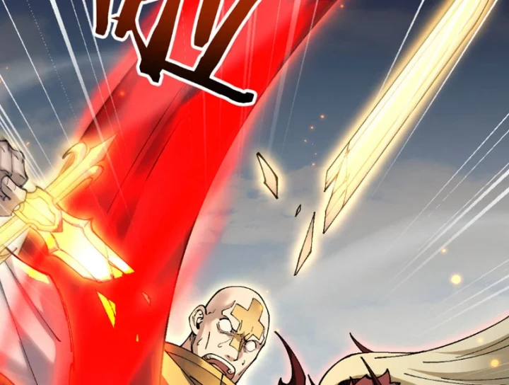 Chuyển Sinh Thành Goblin Chapter 98 - 12