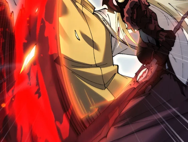 Chuyển Sinh Thành Goblin Chapter 98 - 13