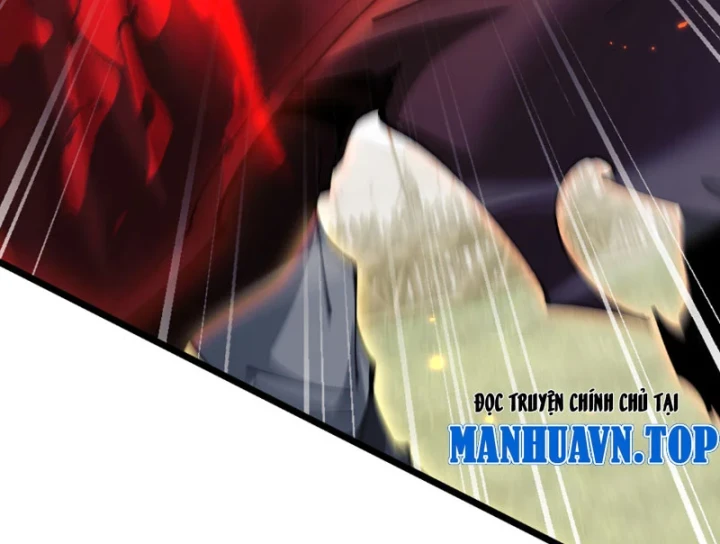 Chuyển Sinh Thành Goblin Chapter 98 - 14