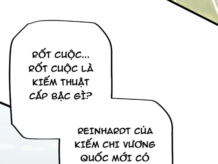 Chuyển Sinh Thành Goblin Chapter 98 - 15