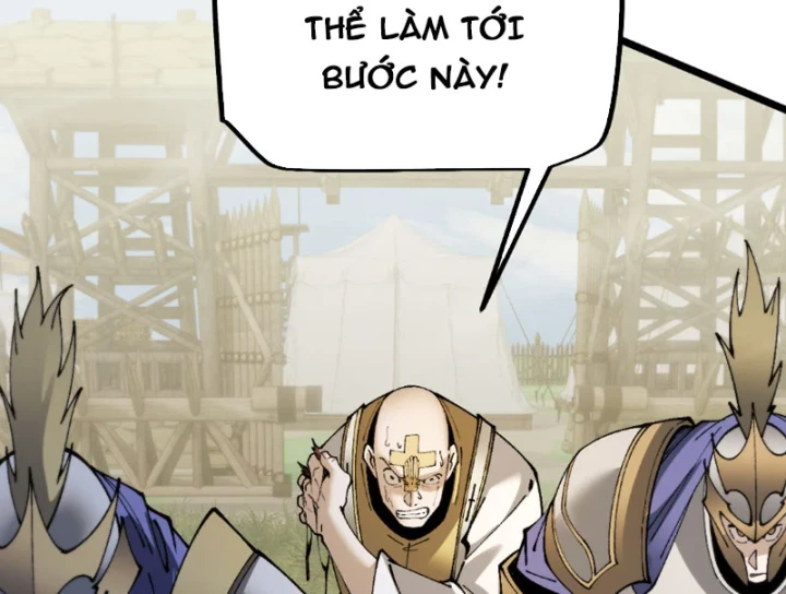 Chuyển Sinh Thành Goblin Chapter 98 - 16