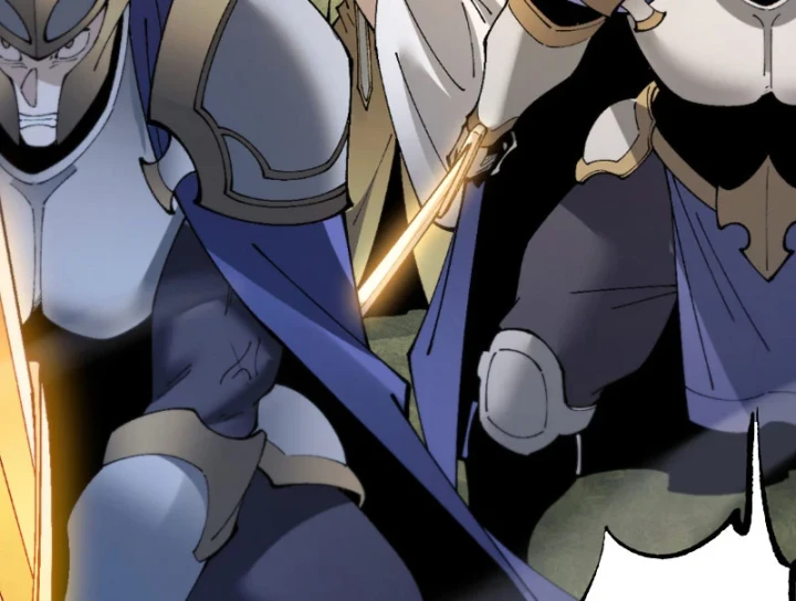 Chuyển Sinh Thành Goblin Chapter 98 - 17