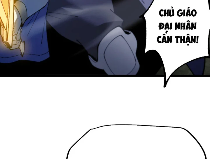 Chuyển Sinh Thành Goblin Chapter 98 - 18