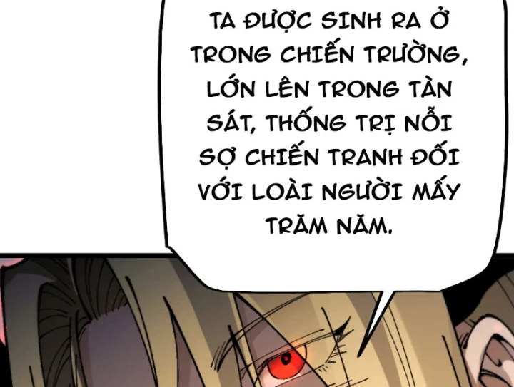 Chuyển Sinh Thành Goblin Chapter 98 - 19