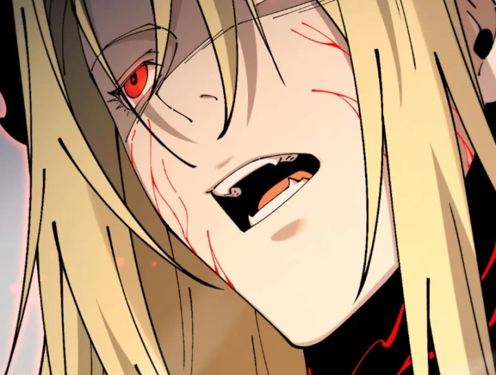 Chuyển Sinh Thành Goblin Chapter 98 - 20