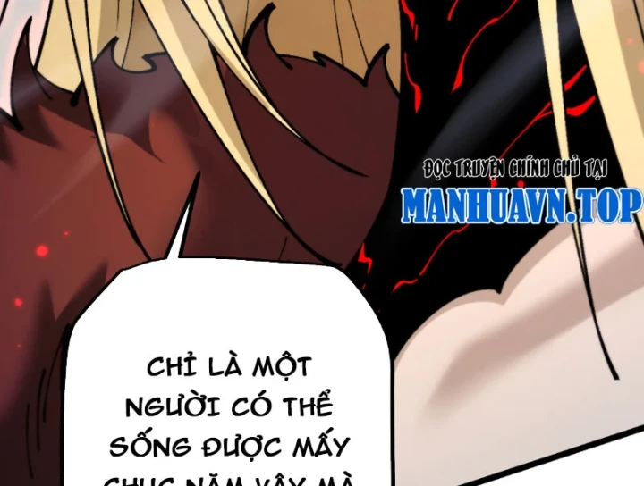 Chuyển Sinh Thành Goblin Chapter 98 - 21