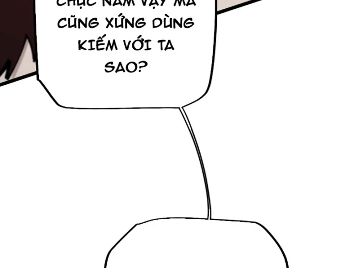 Chuyển Sinh Thành Goblin Chapter 98 - 22