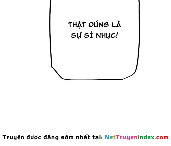 Chuyển Sinh Thành Goblin Chapter 98 - 23