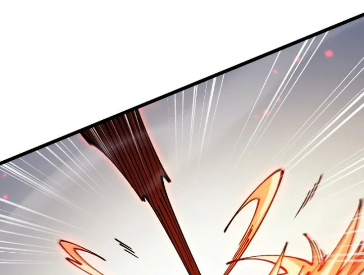 Chuyển Sinh Thành Goblin Chapter 98 - 24