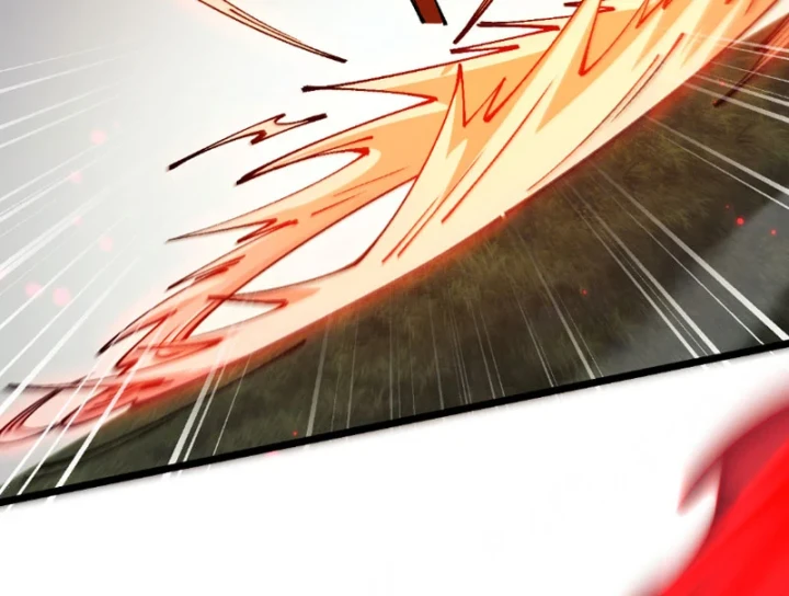 Chuyển Sinh Thành Goblin Chapter 98 - 25