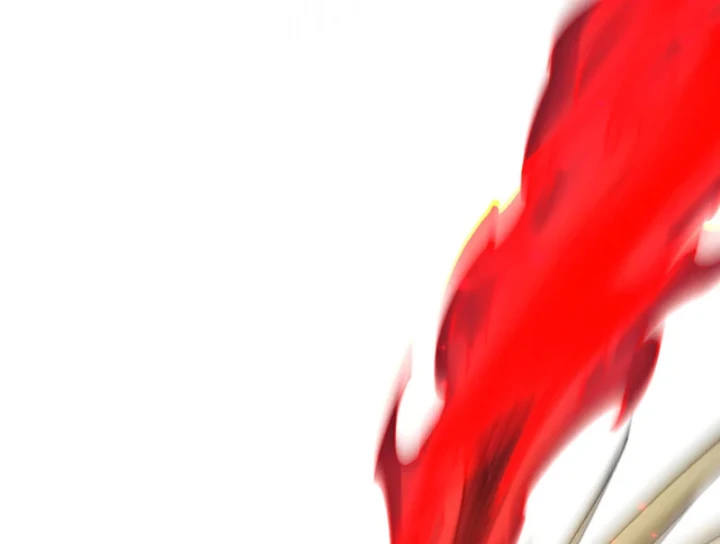 Chuyển Sinh Thành Goblin Chapter 98 - 26