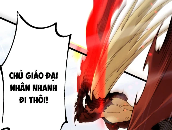 Chuyển Sinh Thành Goblin Chapter 98 - 27
