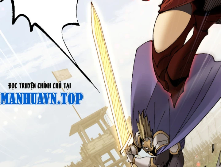 Chuyển Sinh Thành Goblin Chapter 98 - 28