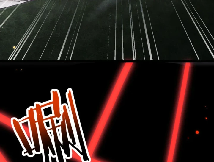 Chuyển Sinh Thành Goblin Chapter 98 - 30