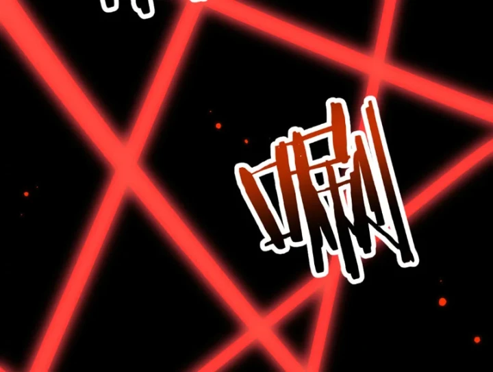 Chuyển Sinh Thành Goblin Chapter 98 - 31