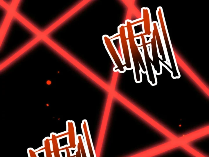 Chuyển Sinh Thành Goblin Chapter 98 - 32