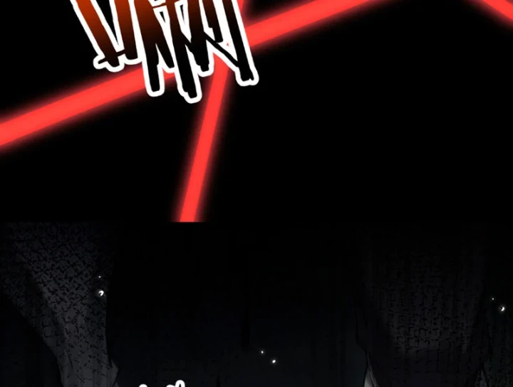 Chuyển Sinh Thành Goblin Chapter 98 - 33