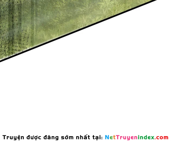 Chuyển Sinh Thành Goblin Chapter 98 - 35