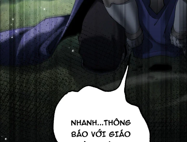 Chuyển Sinh Thành Goblin Chapter 98 - 38