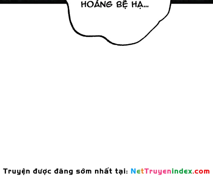 Chuyển Sinh Thành Goblin Chapter 98 - 39