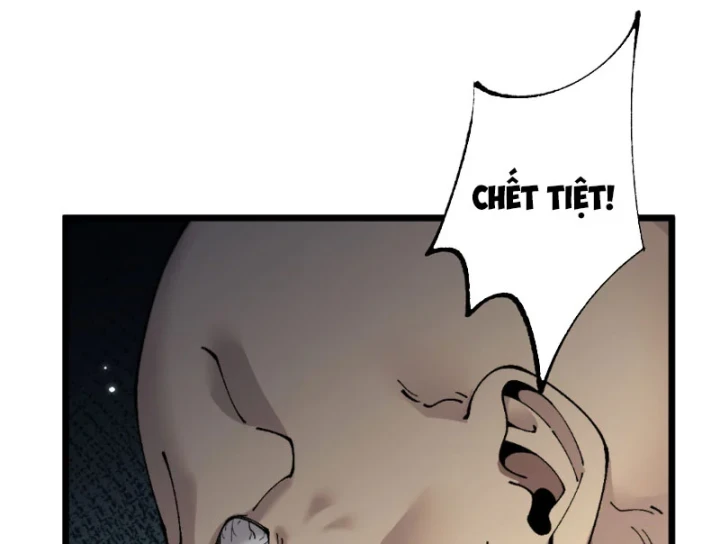 Chuyển Sinh Thành Goblin Chapter 98 - 40