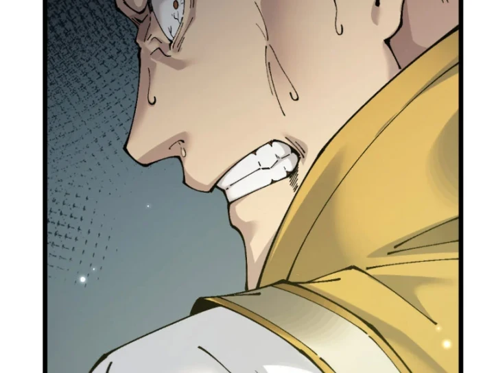 Chuyển Sinh Thành Goblin Chapter 98 - 41