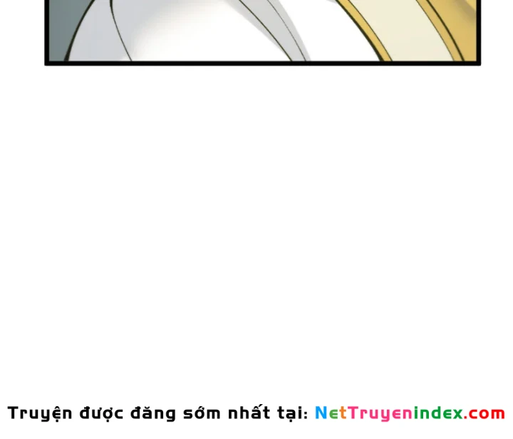 Chuyển Sinh Thành Goblin Chapter 98 - 42