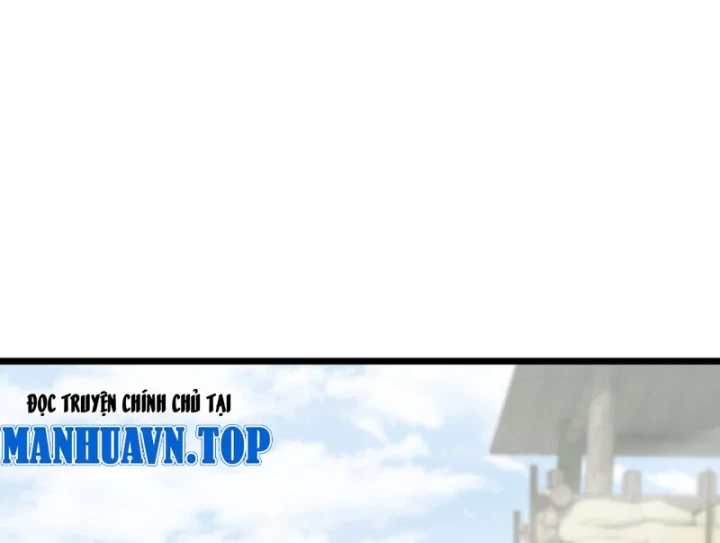 Chuyển Sinh Thành Goblin Chapter 98 - 43