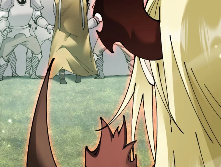 Chuyển Sinh Thành Goblin Chapter 98 - 45