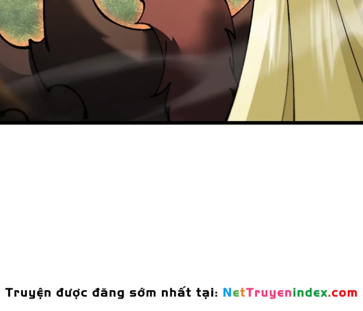 Chuyển Sinh Thành Goblin Chapter 98 - 46