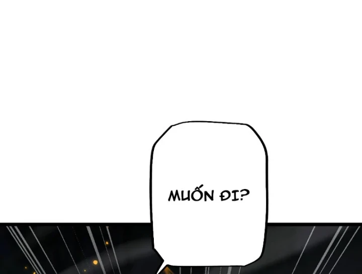 Chuyển Sinh Thành Goblin Chapter 98 - 47