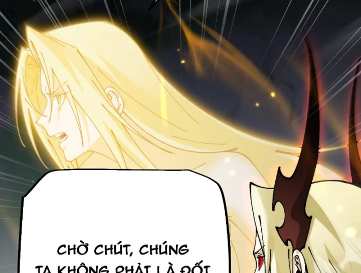 Chuyển Sinh Thành Goblin Chapter 98 - 48